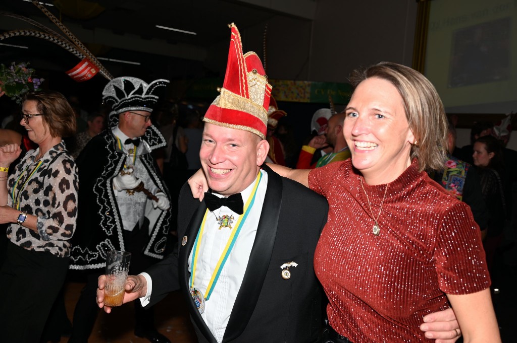 ../Images/Prinsbekendmaking Noortukkers 322.jpg